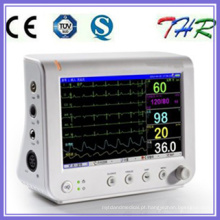 Monitor médico de paciente multiparâmetro (THR-PM7000A)